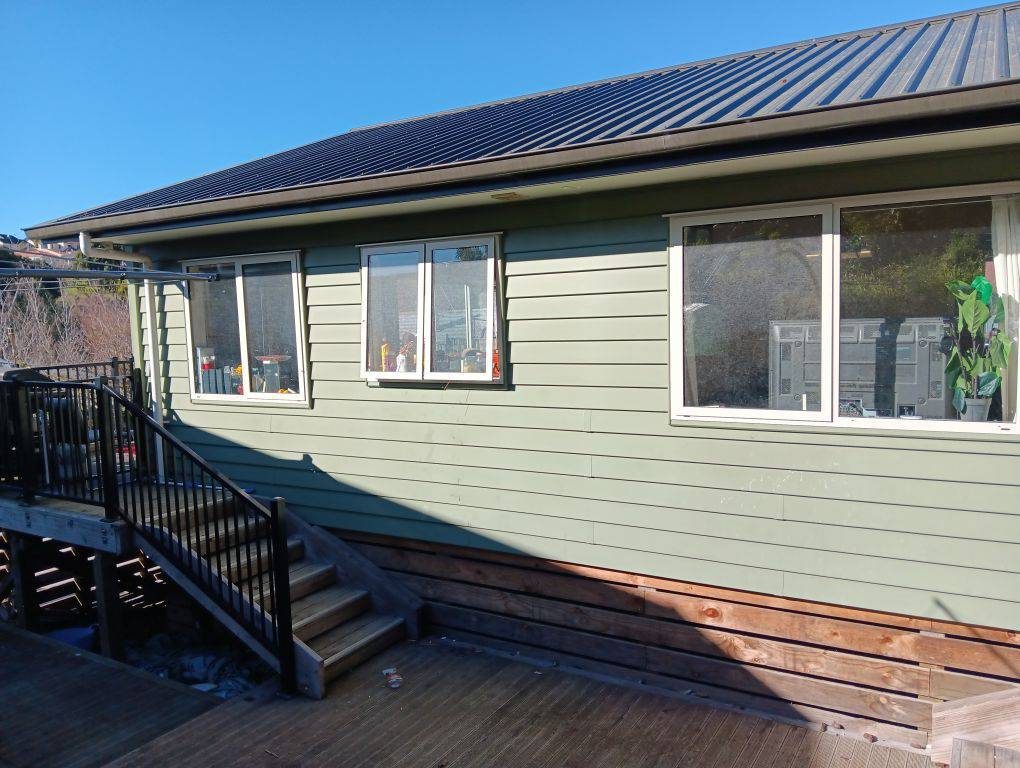 9 Waitaha Road, Welcome Bay, Tauranga - Carousel 2