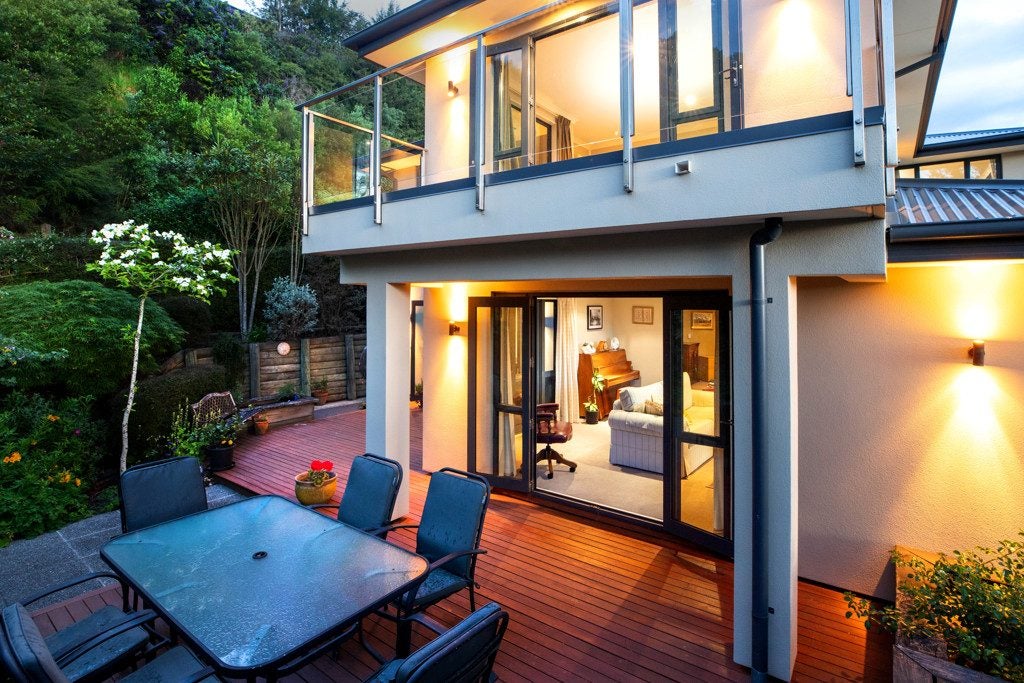 15 Brickworks Lane, Huntsbury, Christchurch - Carousel 2