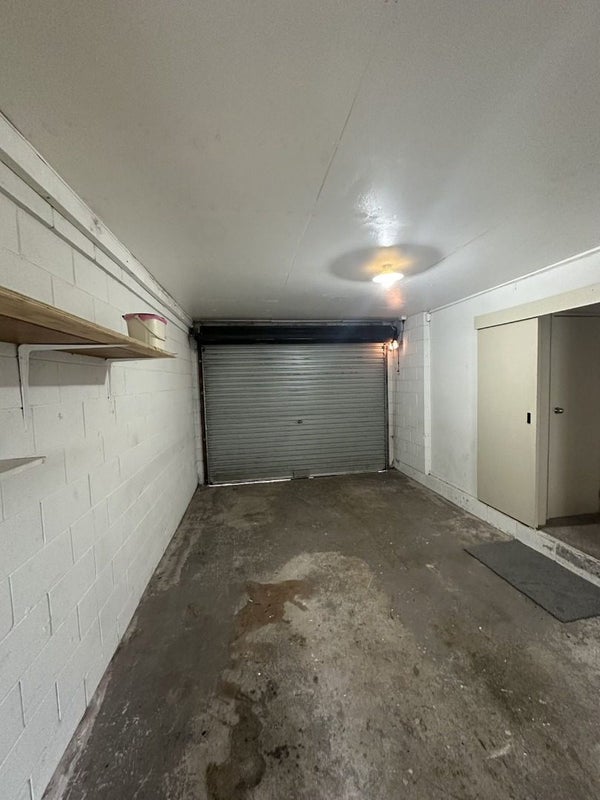 2/3 Karaka Street, New Lynn, Auckland - Carousel 10