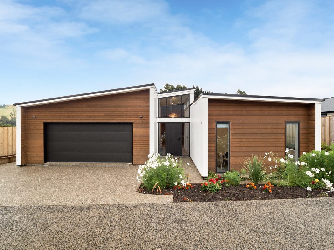 9 Craigellachie Lane, Kenmure, Dunedin - Carousel 1