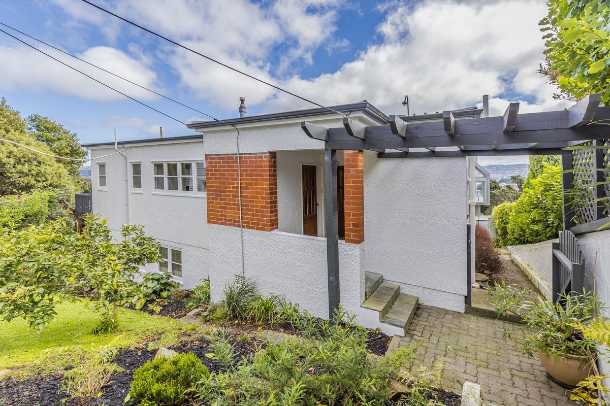 57 Kinghorne Street, Strathmore Park, Wellington - Carousel 1