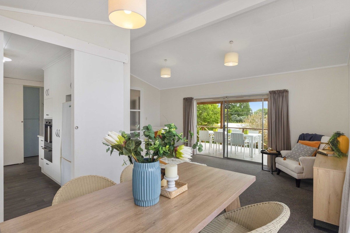 41 Beachlands Road, Beachlands, Auckland - Carousel 2