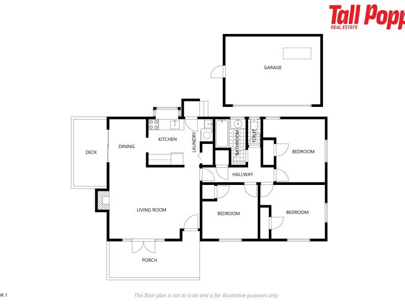 1/237 Rifle Range Road, Tauhara, Taupo - Carousel 22