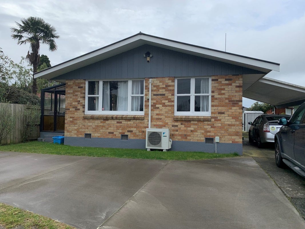 200 Moffat Road, Bethlehem, Tauranga - Carousel 1