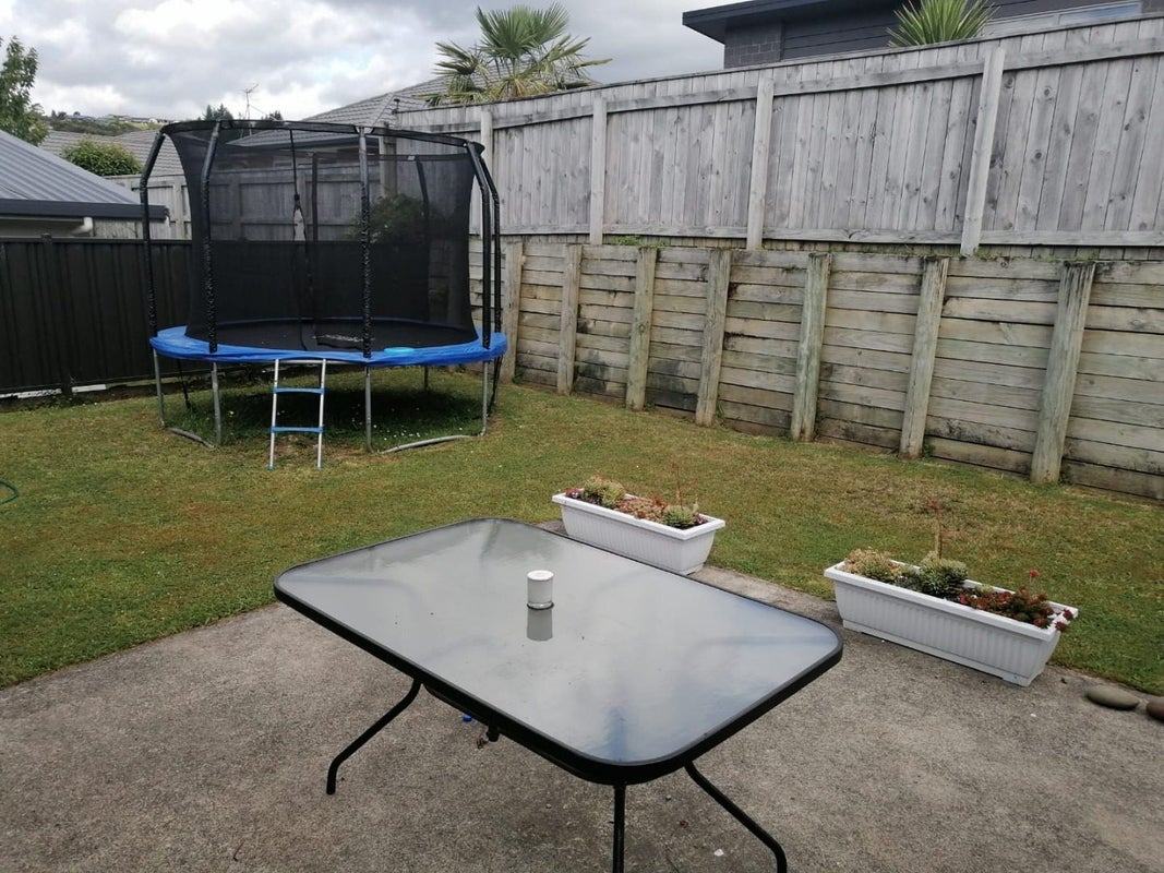 10 Diamond Grove, Brown Owl, Upper Hutt - Carousel 16