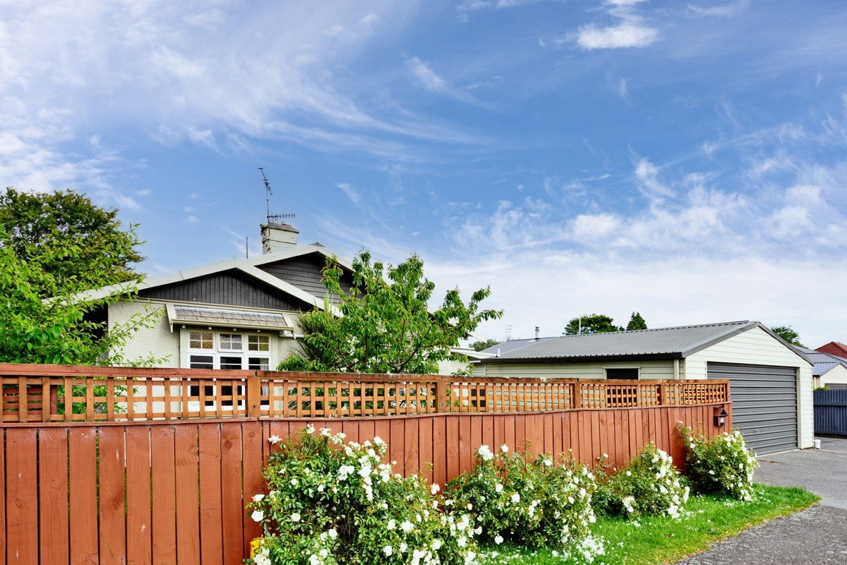 70 Sydney Street, Windsor, Invercargill - Carousel 23