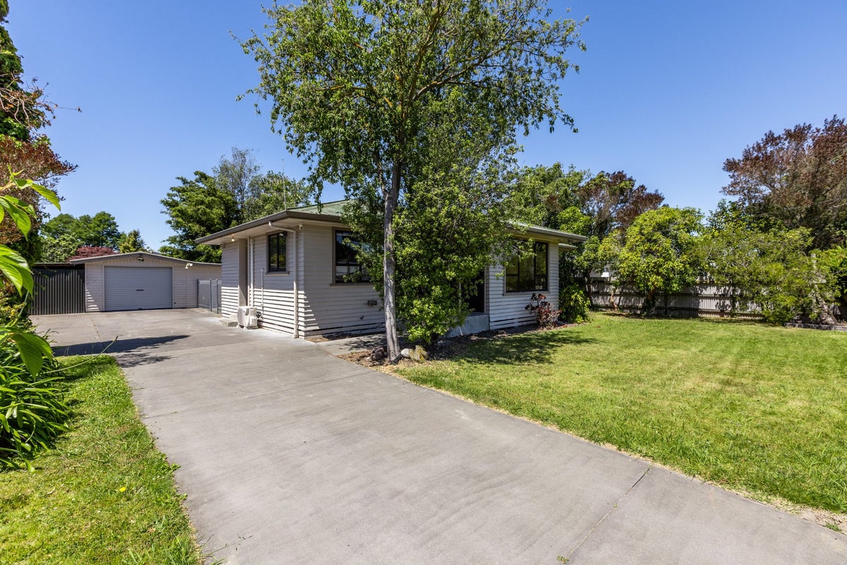 3 Harrow Street, Taradale, Napier, Hawke's Bay - Carousel 1