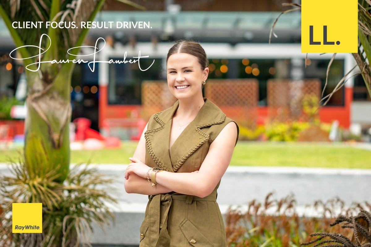 3/100 Royal Road, Massey, Auckland - Carousel 18