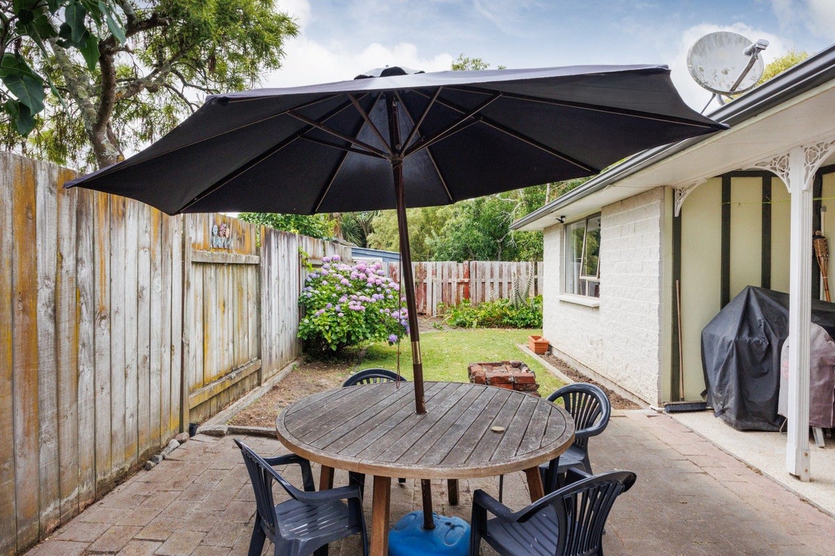 4/311 Fitzherbert Avenue, West End, Palmerston North - Carousel 16