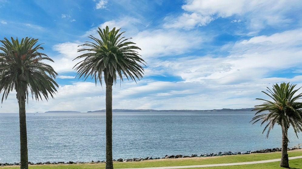 30/34 Waiwera Place, Waiwera, Orewa - Carousel 2