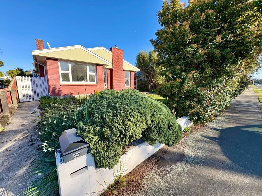 33 Colman Avenue, Sockburn, Christchurch - Carousel 2