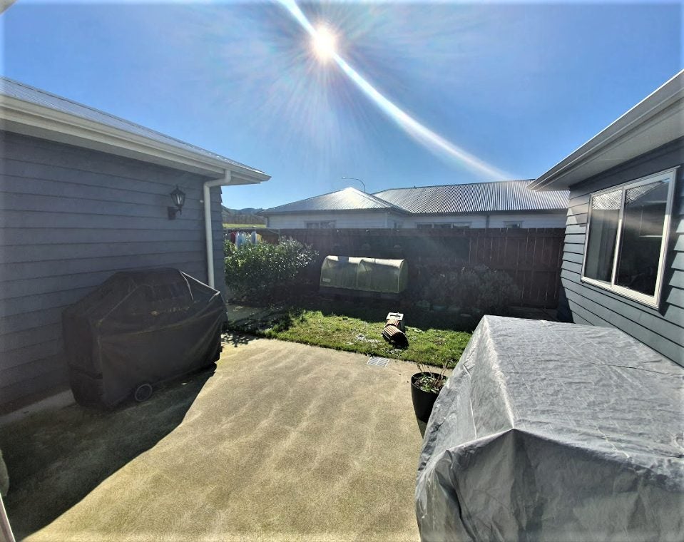 1384 High Street, Taita, Lower Hutt - Carousel 8