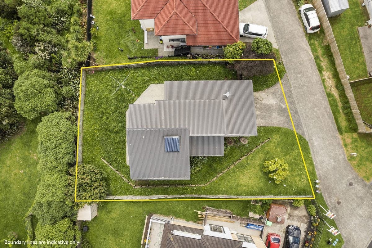 127 Keri Vista Rise, Papakura, Papakura - Carousel 18