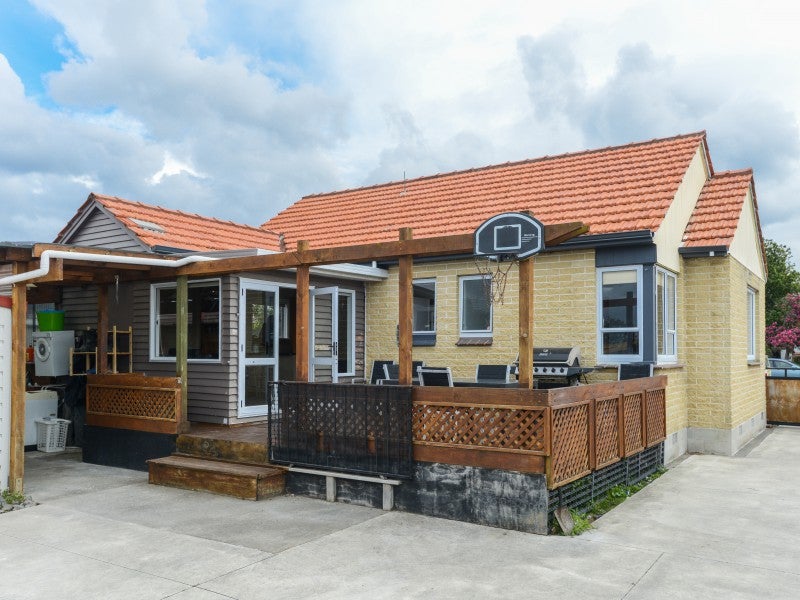 610 Hastings Street South, Akina, Hastings - Carousel 1