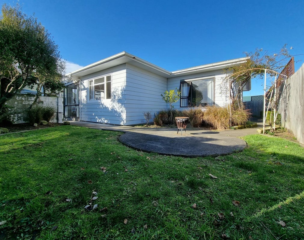 2 Turton Street, Allenton, Ashburton - Carousel 1