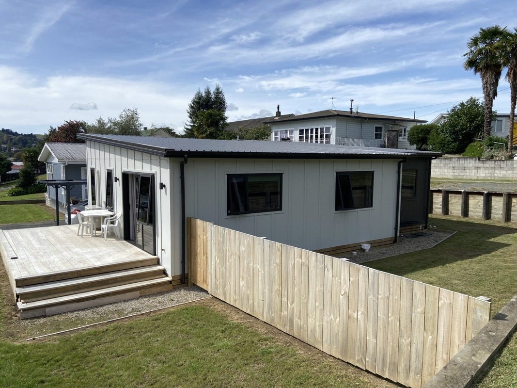 33 Edward Street, Te Kuiti - Carousel 10