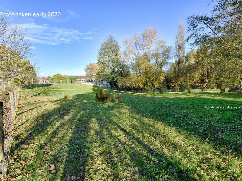 66 Wentworth Street, East Gore, Gore - Carousel 4