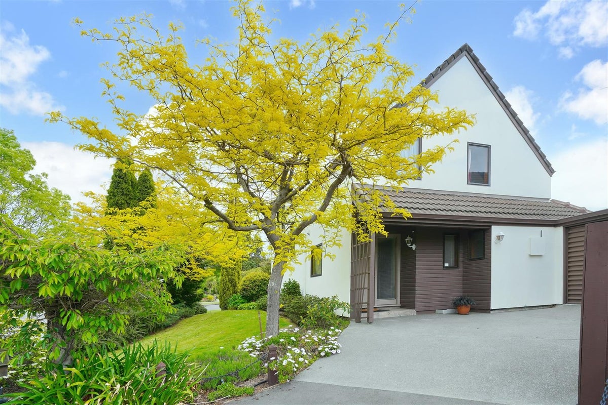 2/3 Tekapo Place, Opawa, Christchurch - Carousel 2