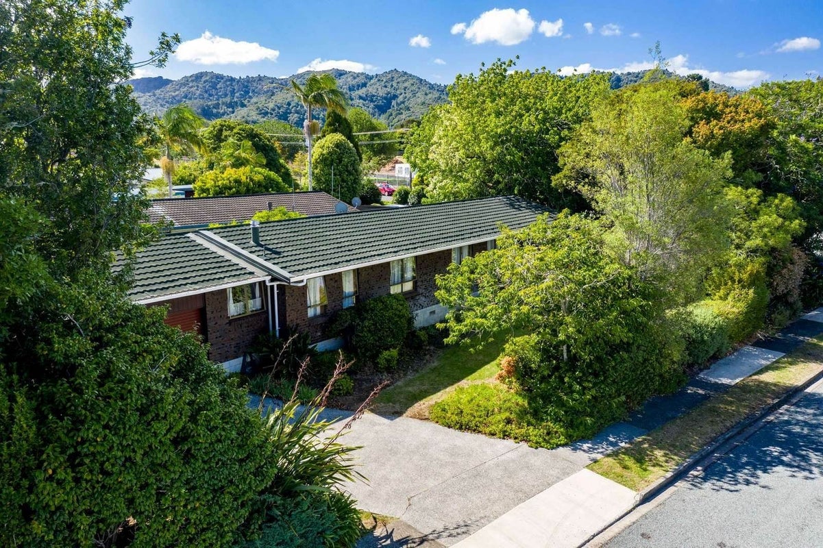 86 Puriri Park Road, Maunu, Whangarei - Carousel 1