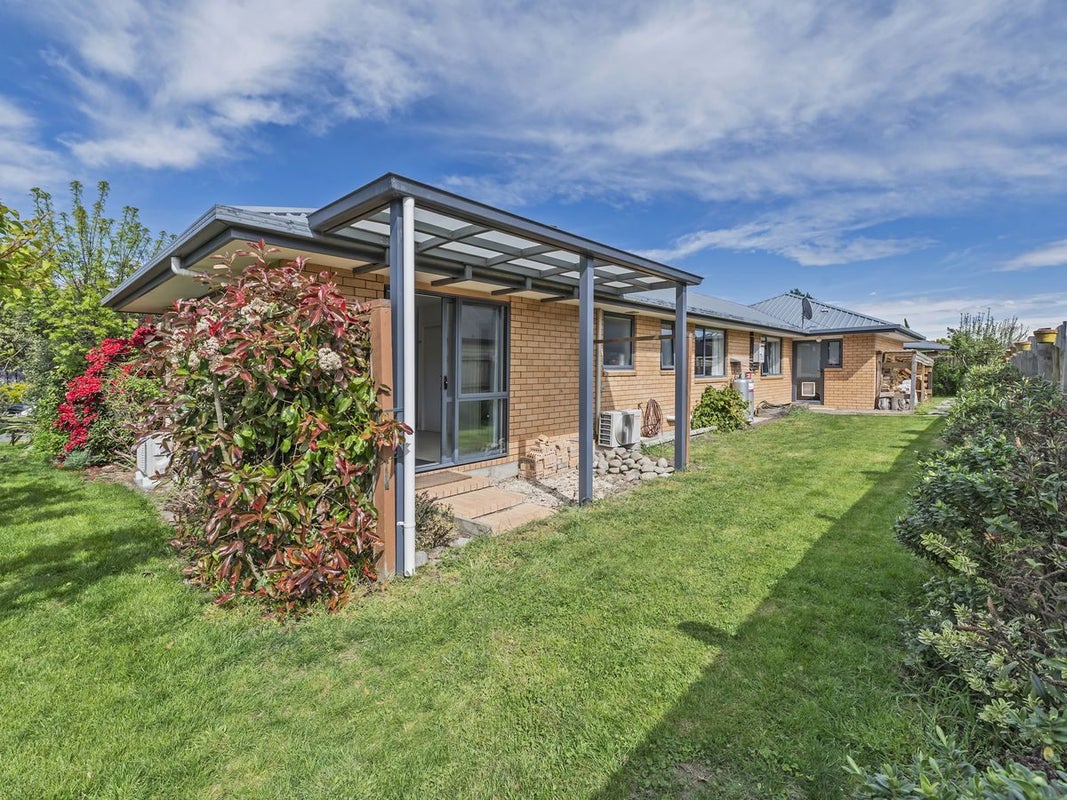 13 Brooker Place, Kirwee - Carousel 2