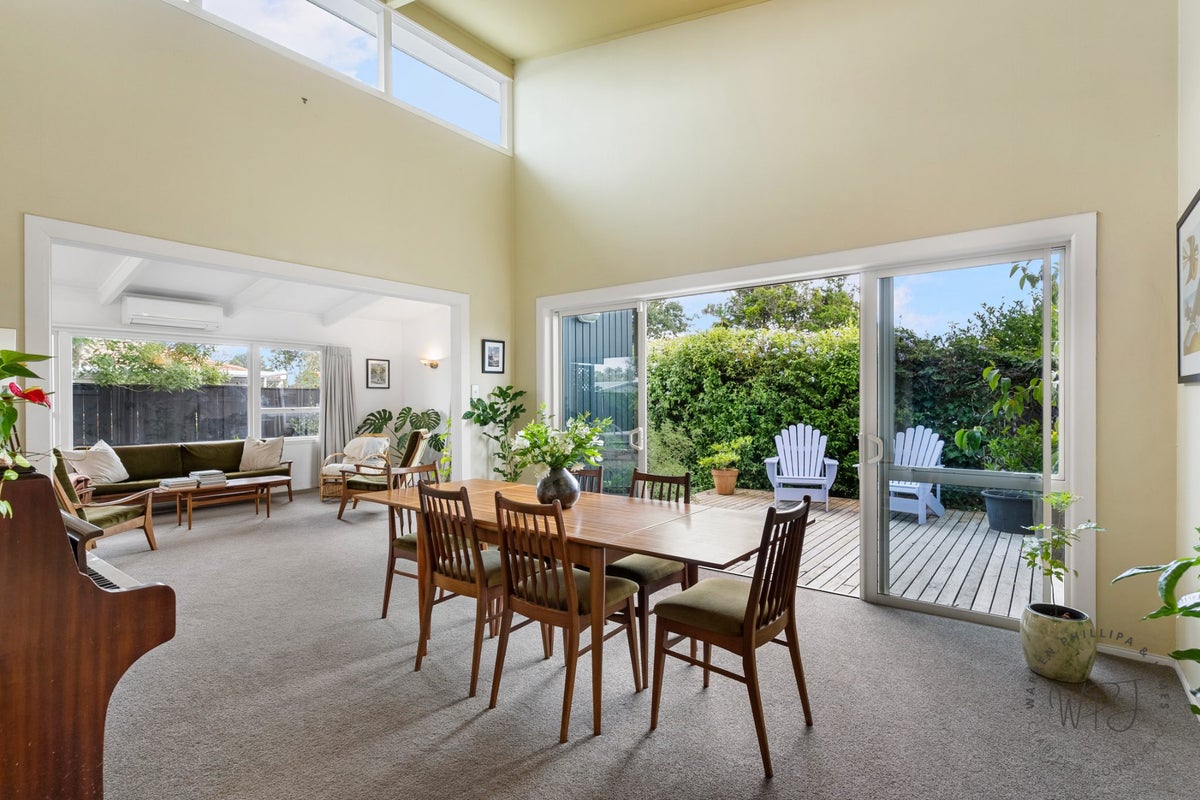 24 Park Estate Road, Rosehill, Papakura - Carousel 2