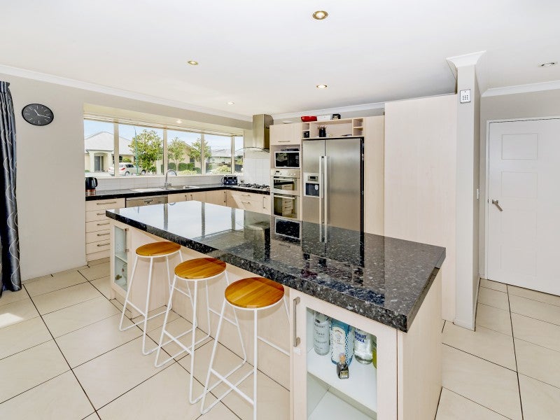 20 Iraklis Close, Templeton, Christchurch - Carousel 2