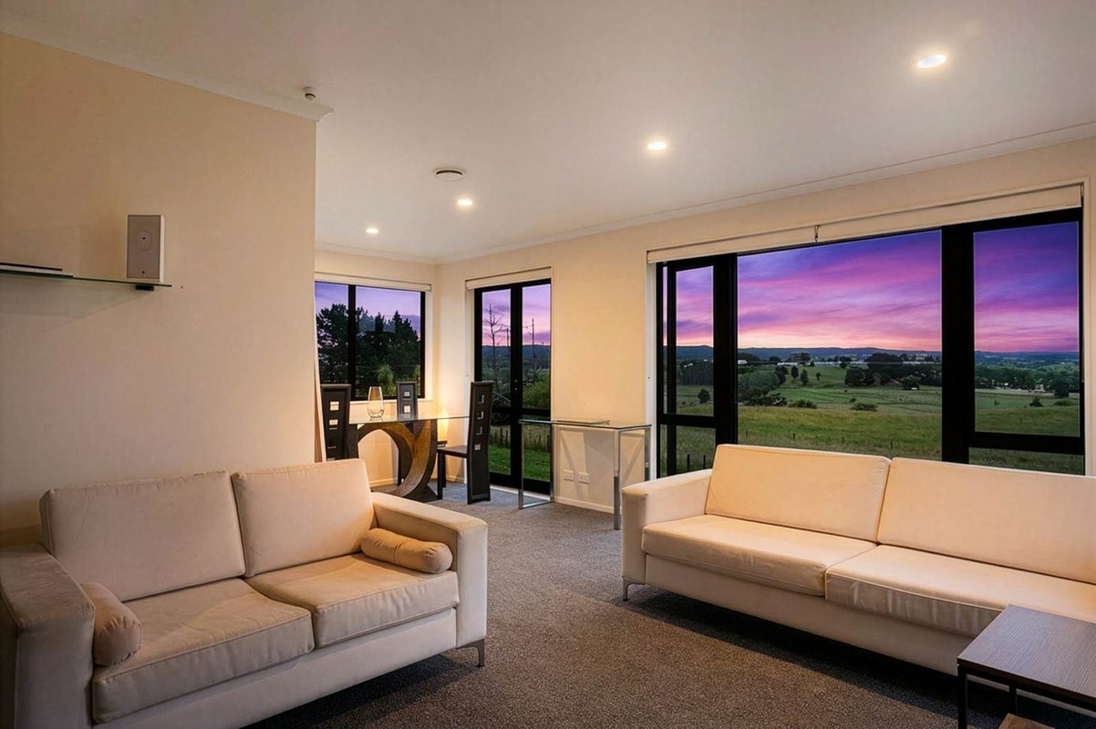 23 Tarrant Road, Helensville, Helensville - Carousel 2