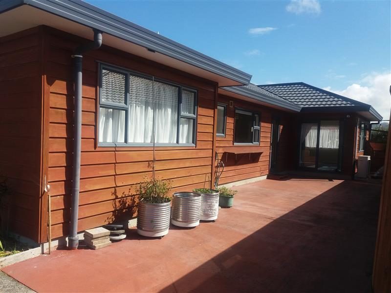 63 Mandel Mews, Waiwhetu, Lower Hutt - Carousel 9