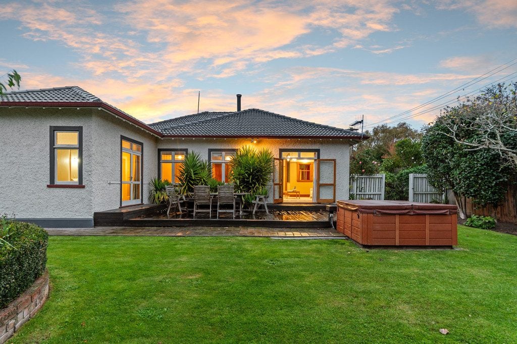 91 Opawa Road, Opawa, Christchurch - Carousel 1
