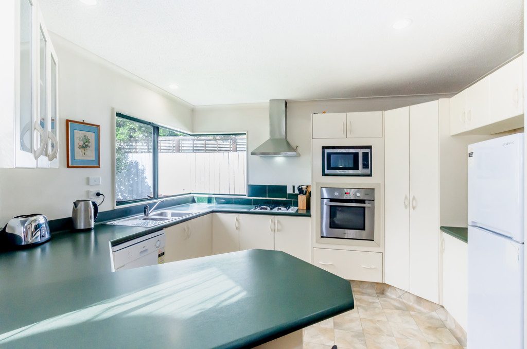 54 Cedar Drive, Paraparaumu Beach, Paraparaumu - Carousel 1