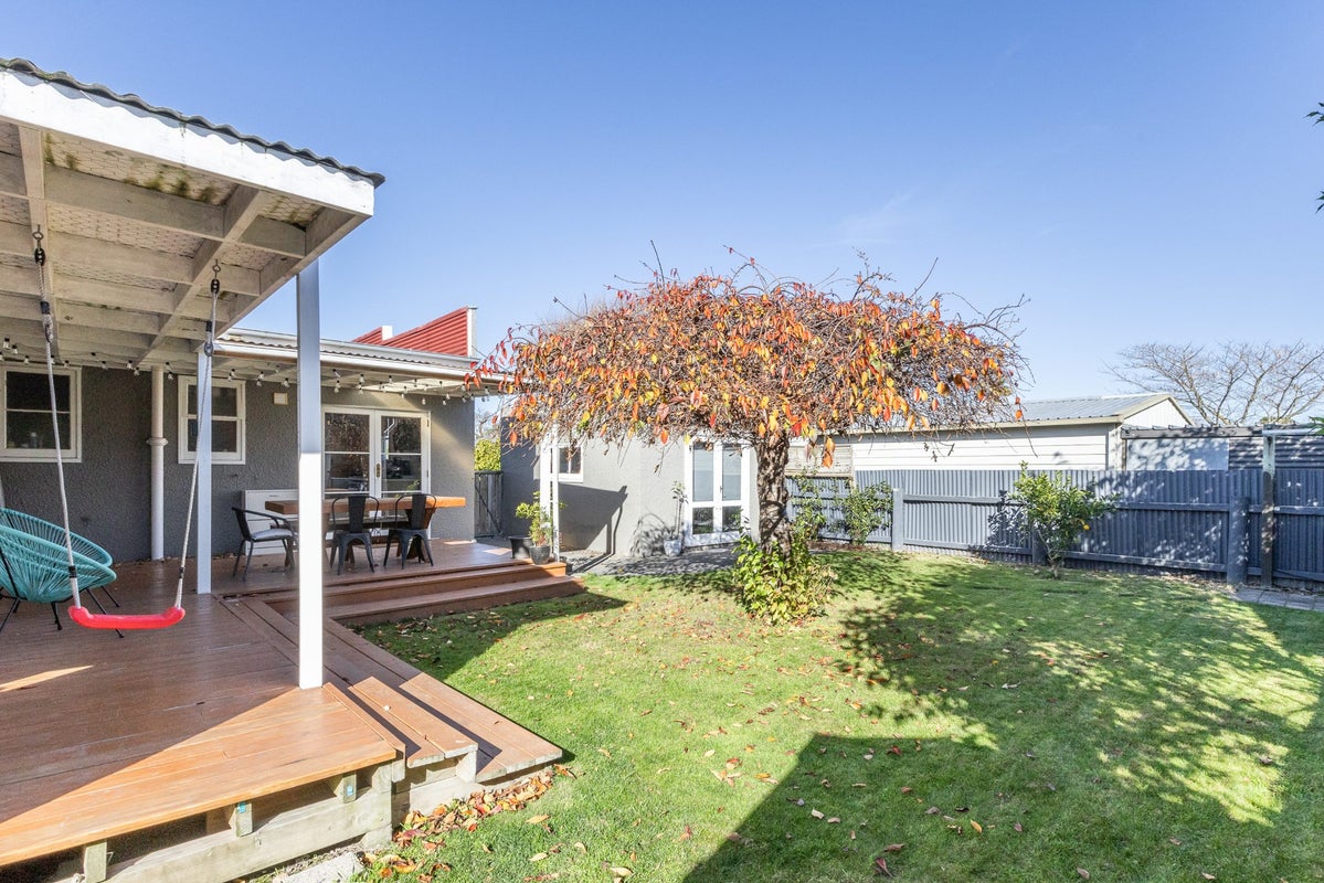 206 Sylvan Road, Parkvale, Hastings - Carousel 17