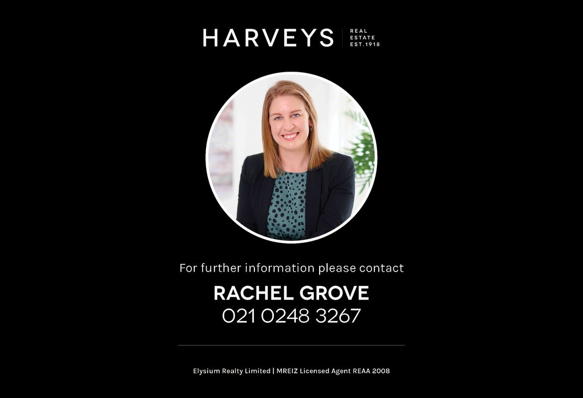 17 Irving Place, Hobsonville, Auckland - Carousel 25