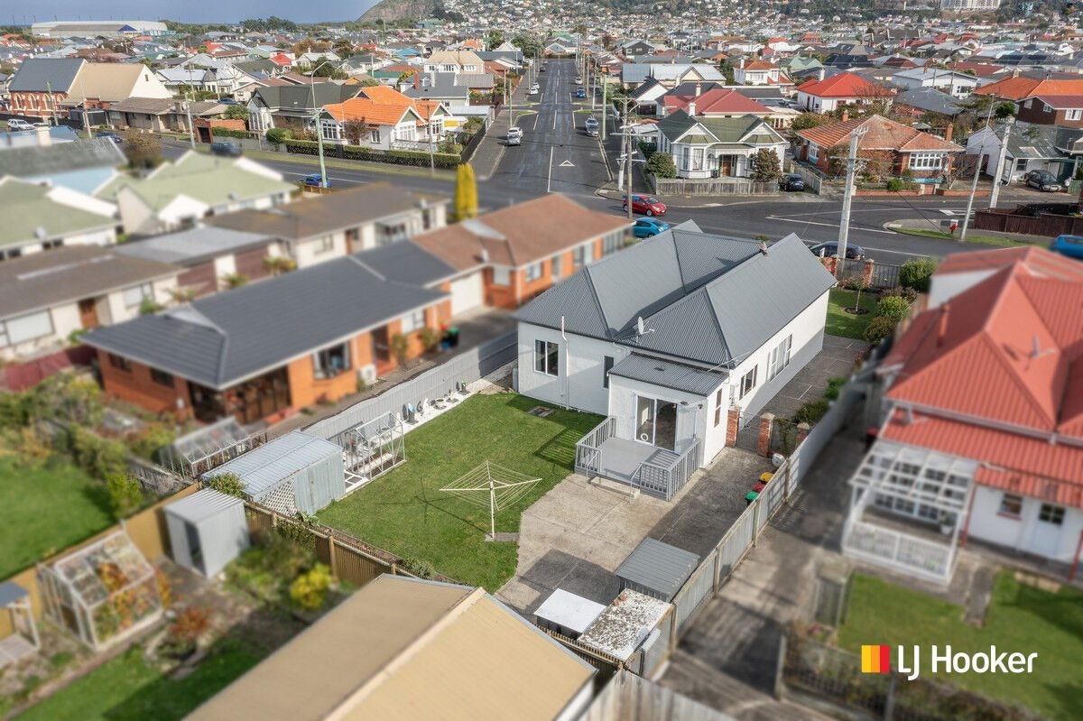 47 Queens Drive, Saint Kilda, Dunedin - Carousel 37