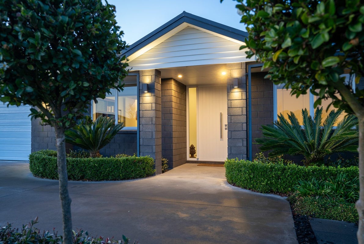 7 McKinnon Street, Leamington, Cambridge - Carousel 2