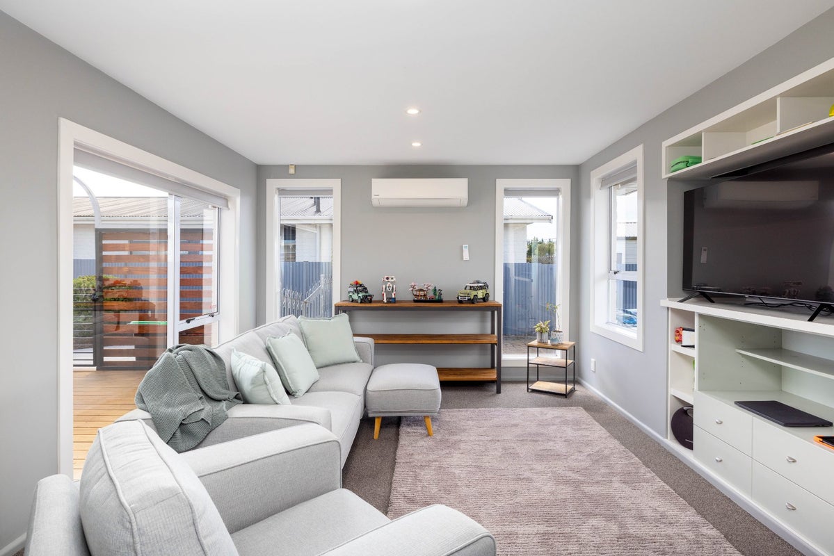29 Pegasus Avenue, North New Brighton, Christchurch - Carousel 2