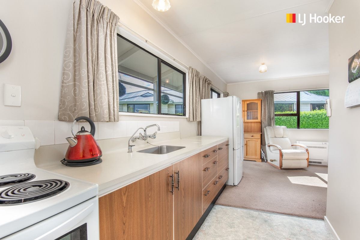 9B Gordon Road, Mosgiel, Mosgiel - Carousel 2