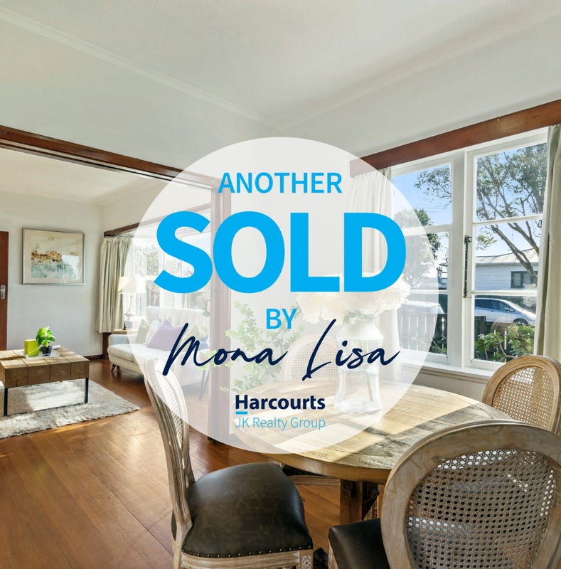 1/112 Carrington Road, Mount Albert, Auckland - Carousel 1
