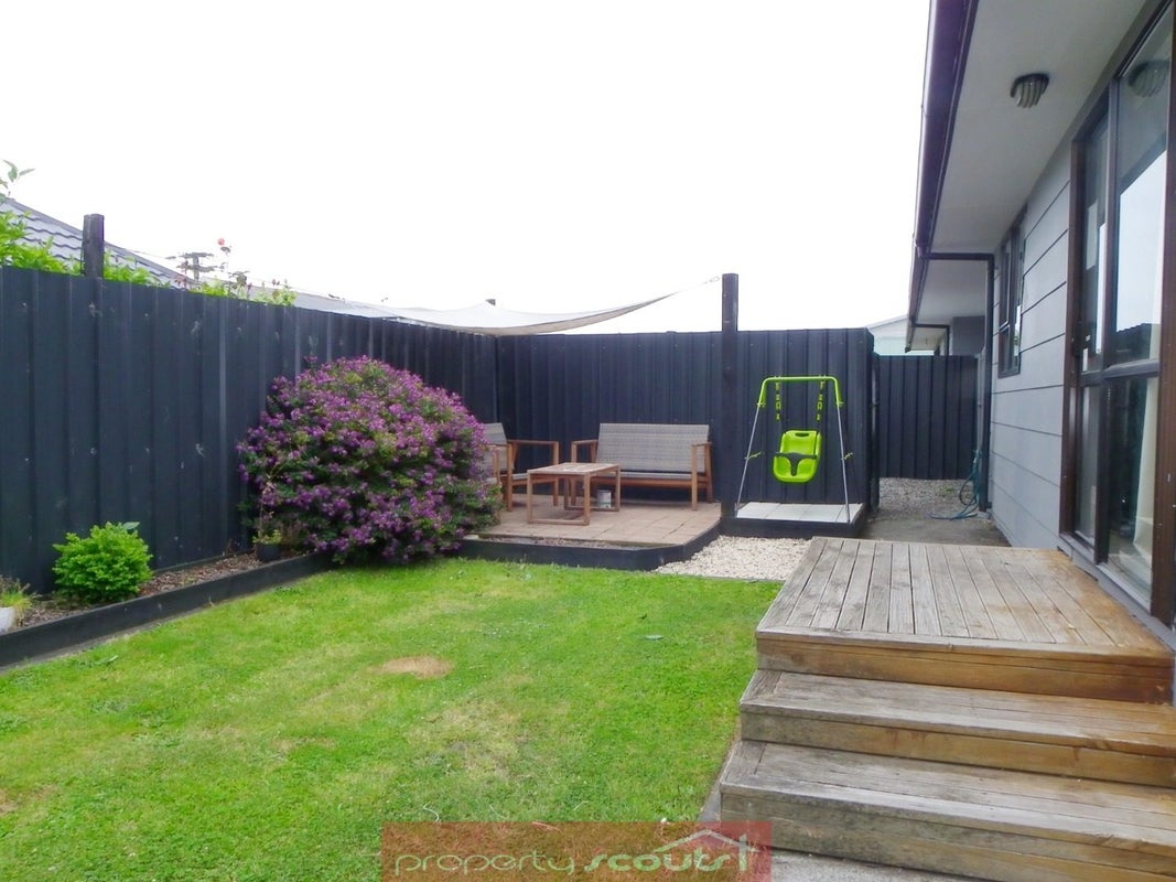 42A Rosewarne Street, Spreydon, Christchurch - Carousel 1