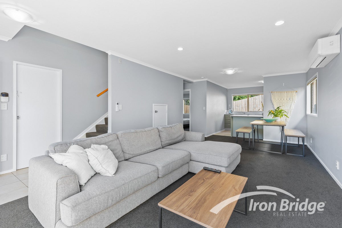 26/55 Verbena Road, Birkdale, Auckland - Carousel 2