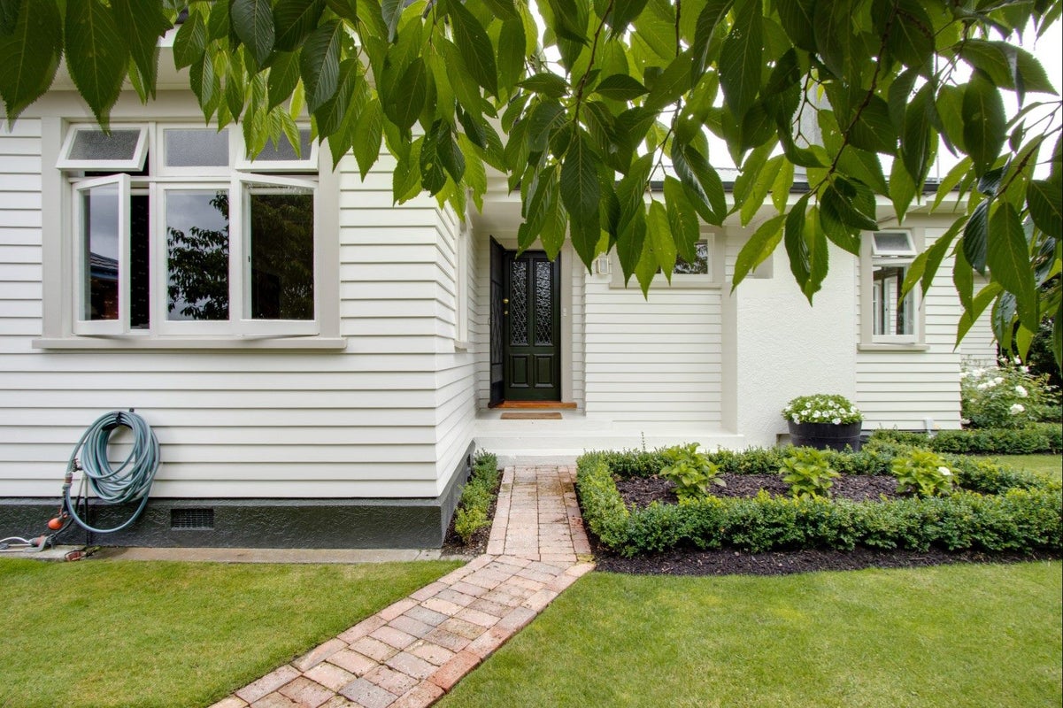 26 Bowling Road, Greenmeadows, Napier - Carousel 32