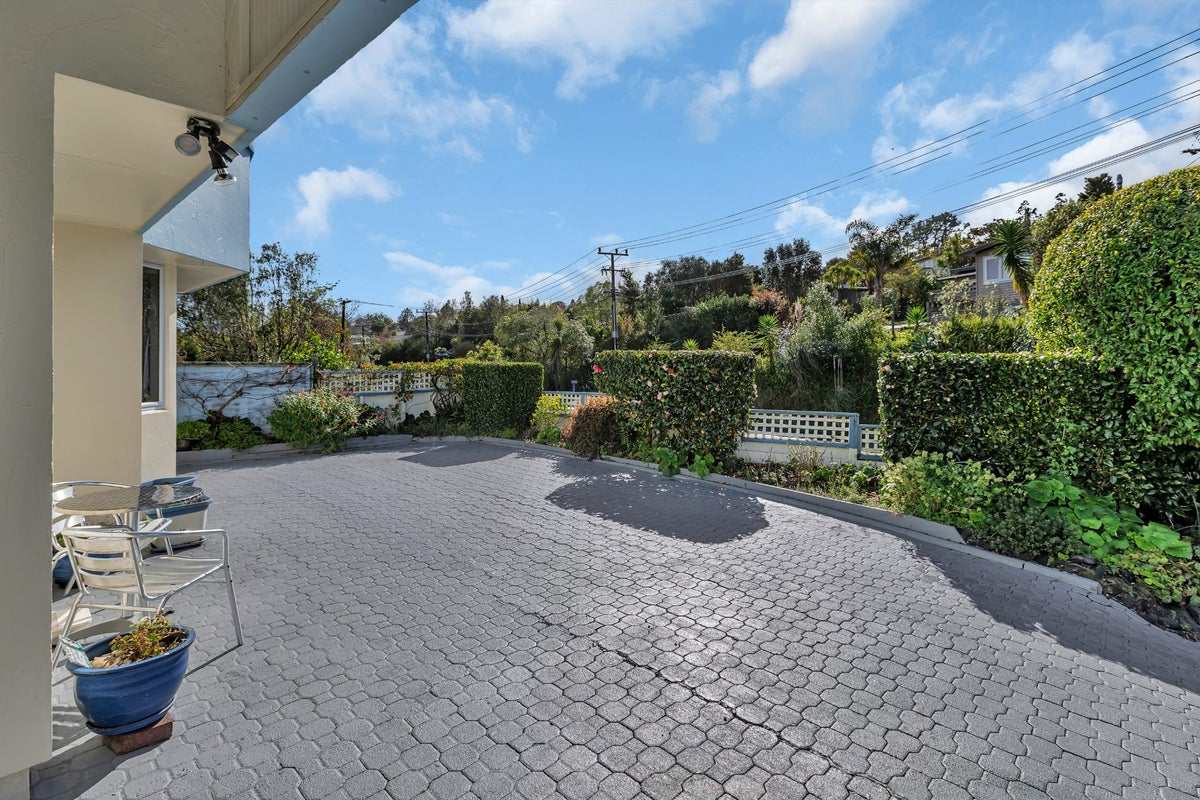 26 Paranui Valley Road, Tikipunga, Whangarei - Carousel 20