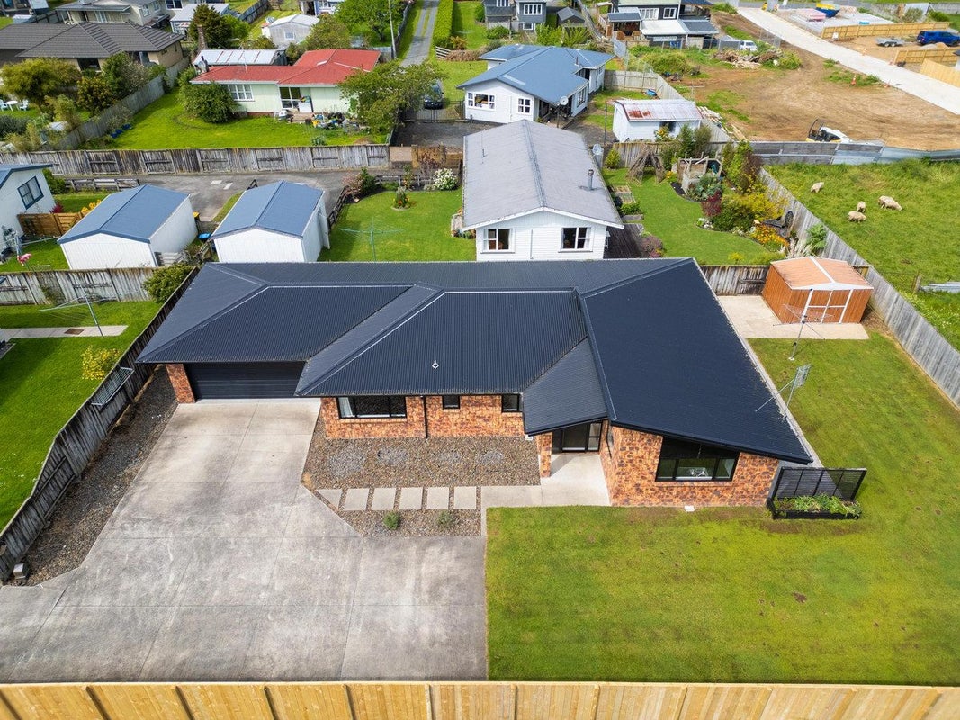 20B Walmsley Street, Kihikihi, Te Awamutu - Carousel 2