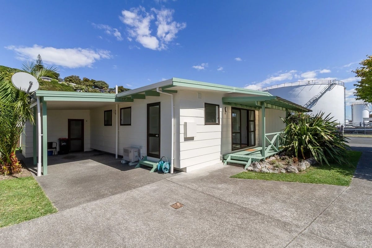 5 Bull Street, Ahuriri, Napier - Carousel 1