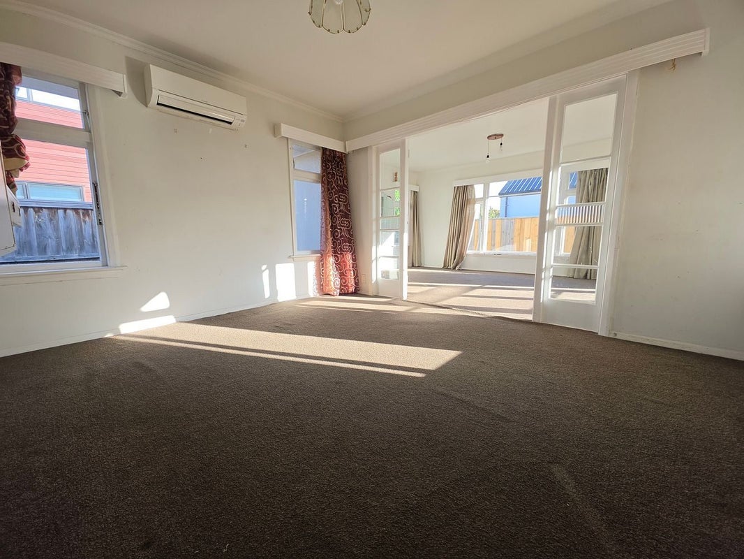 153 Ilam Road, Ilam, Christchurch - Carousel 2