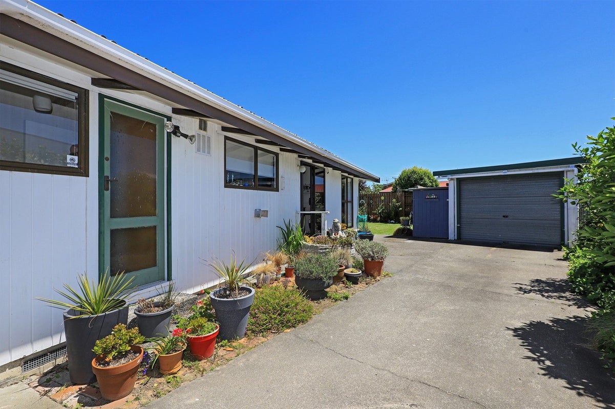 24A Wharerangi Road, Tamatea, Napier - Carousel 14