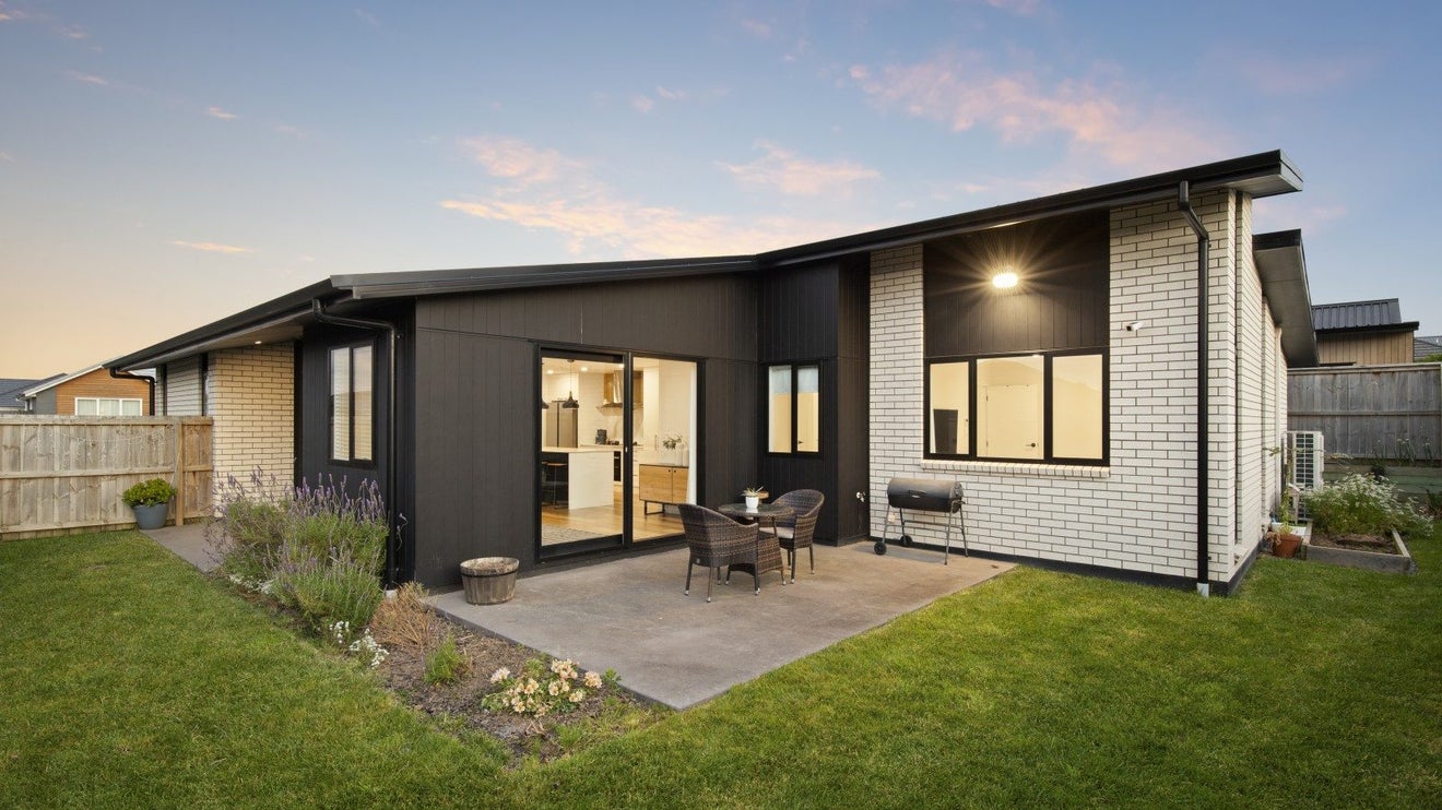 33 Jonah Lomu Drive, Paerata, Pukekohe - Carousel 2