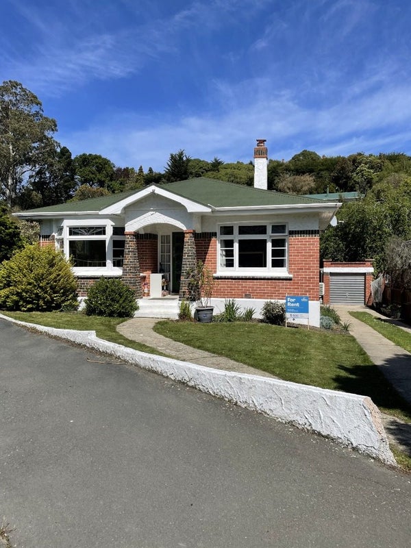 56 Bayfield Road, Andersons Bay, Dunedin - Carousel 1