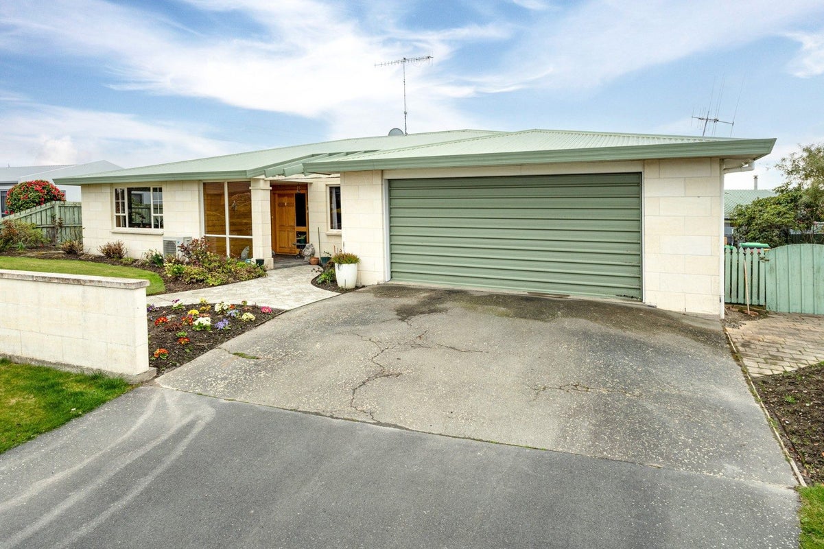 20 Carlisle Place, Marchwiel, Timaru - Carousel 14