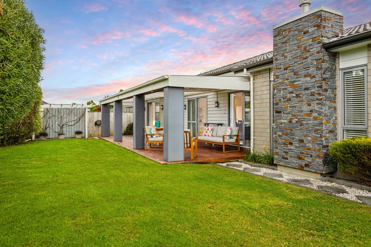 6 Kahika Grove, Huapai, Kumeu - Carousel 2