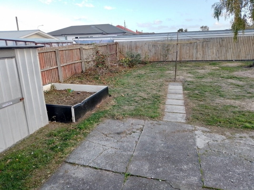 44 Tauiwi Crescent, Hei Hei, Christchurch - Carousel 8